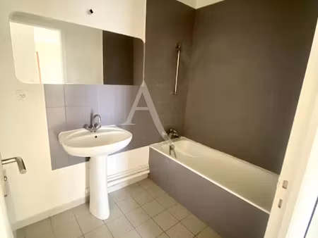 location appartement 1 pièce 35.94 m² à villemoisson-sur-orge (91360), 659 €