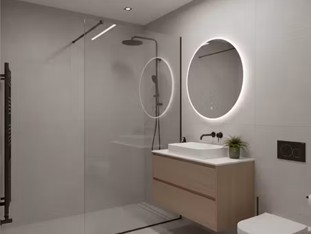 vente appartement 1 pièce 49 m² six-fours-les-plages (83140)