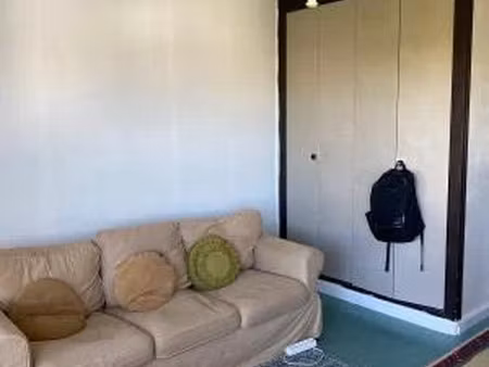 location appartement 1 pièce à talence (33400), 515 €