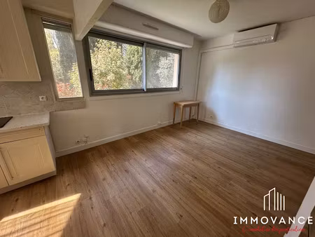location appartement 3 pièces 50.8 m² à montpellier (34000), 790 €