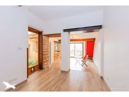 maison 6 pièces 208 m²