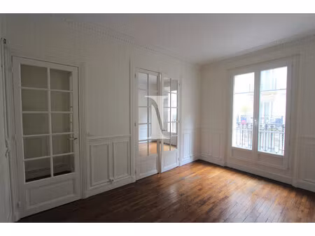 rue de lunain 75014