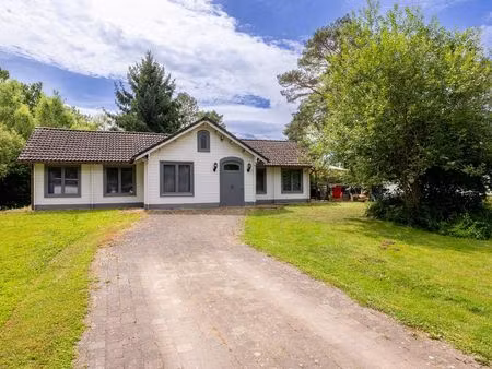 maison à vendre à herselt € 224.000 (lq2my) - vastgoed van eylen | zimmo