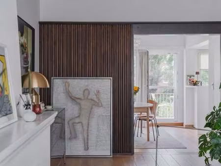 maison à vendre à wilrijk € 765.000 (lq2mk) - | zimmo