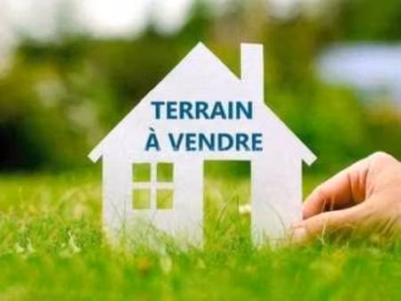 vente terrain à pleugueneuc (35720) : à vendre / 389m² pleugueneuc