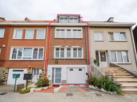 maison à vendre à kraainem € 699.000 (lq36f) - home consult sterrebeek | zimmo