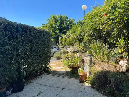 vente appartement 3 pièces 70 m² à merignac (33700), 259 999 €