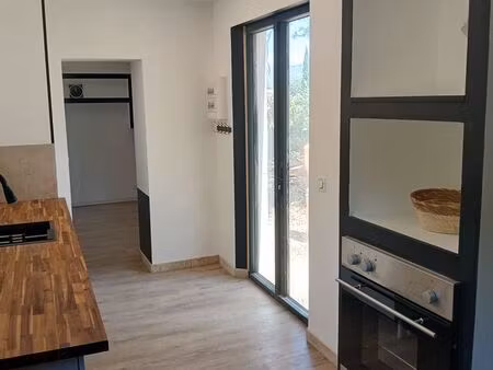 t2 28m2 prêt à emporter
