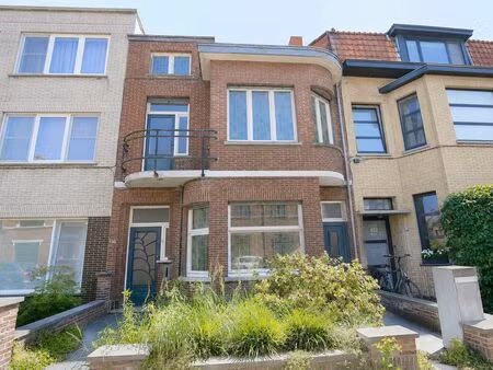 maison à vendre à assebroek € 385.000 (lq4kk) - immo verbrugghe | zimmo