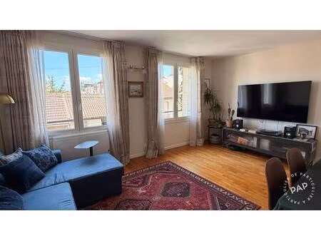 aubervilliers (93300)