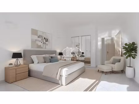 vente appartement 2 pièces 56 m² à nice (06000), 299 000 €