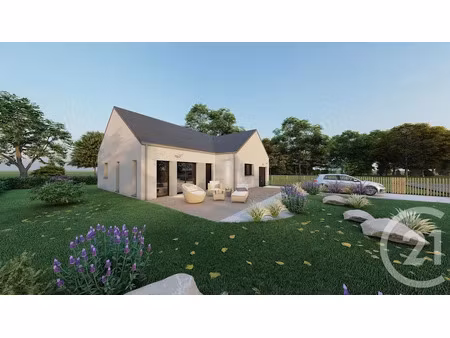 vente terrain à batir 944 m² à pluduno (22130), 259 476 €