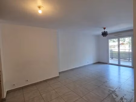 2p balcon av cauvin nice