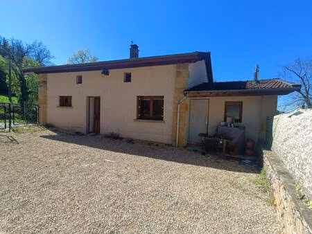 sarl immobiliere du sornin
