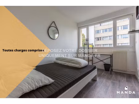 cergy