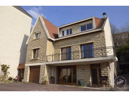 bry-sur-marne (94360)