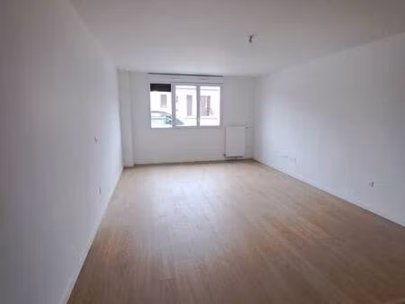 montfermeil (93370)