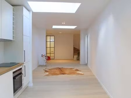 maison à louer à gent € 1.695 (lq64l) - vicus vastgoed | zimmo