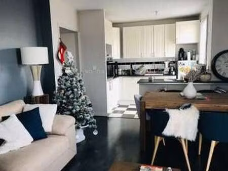location appartement 3 pièces meublé à corbeil-essonnes (91100) : à louer 3 pièces meublé 