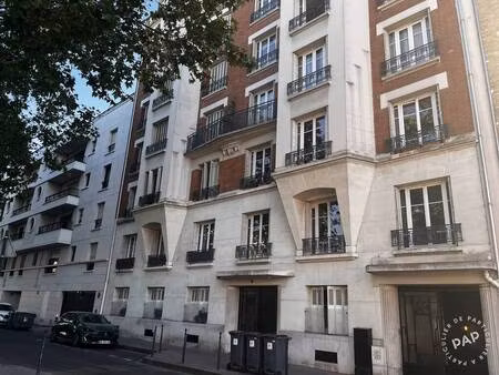 asnières-sur-seine (92600)
