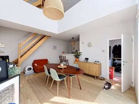 maison à louer à brugge € 1.100 (lq6i5) - dewaele - brugge | zimmo