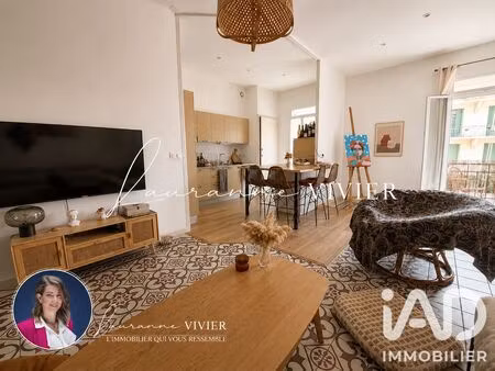appartement à perpignan (66000)