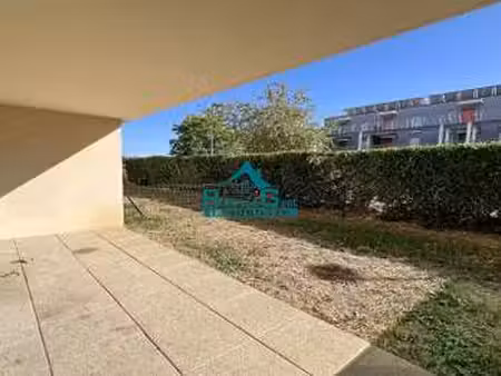 vente appartement 3 pièces à noyal-sur-vilaine (35530) : à vendre 3 pièces / 64m² noyal-su
