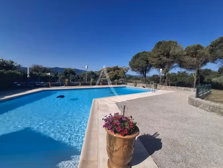 vente maison 5 pièces 95 m² à bédarieux (34600), 470 000 €
