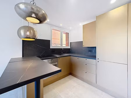 vente appartement 2 pièces 36 m² à saint-raphael (83700), 180 000 €