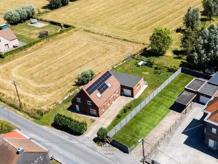 maison à louer à renaix € 1.250 (lq6uy) - vakmans vastgoed | zimmo
