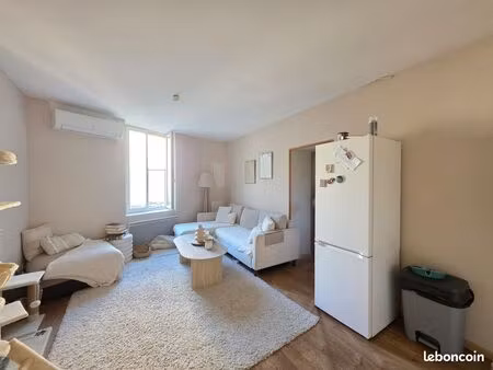 t2 à louer