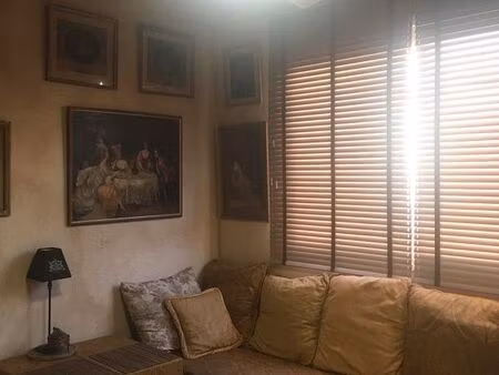 beau studio
