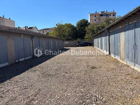 roanne - garage proche gare