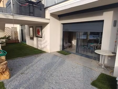 t2 rc maison civrieux d azergues