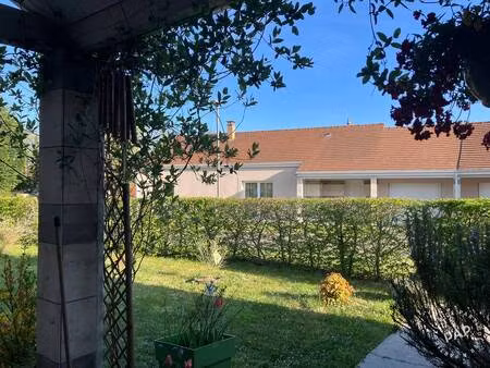 rambouillet (78120)