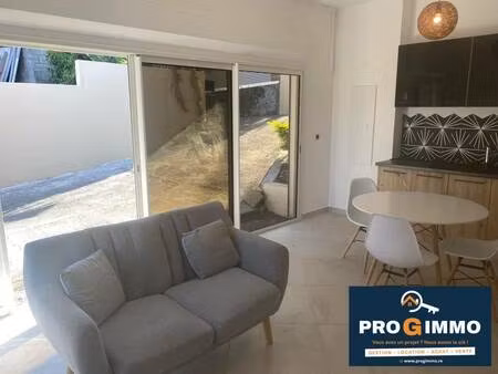 pro g immo