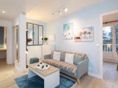 location appartement chambre colocation à rennes sainte-thérèse (35000) : à louer chambre 