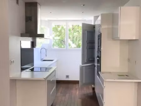 location appartement 2 pièces 67.9 m² à toulouse (31000), 1 057 €