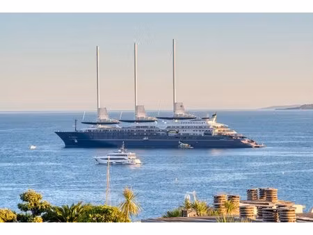 exclusivité – cannes croisette | appartement d’exception