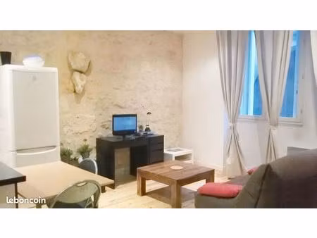 appartstudio chartronsstudio chartrons■grand studio quartier chartstudio rons a 100m des q