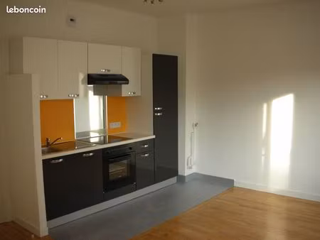 t2 centre rive droite