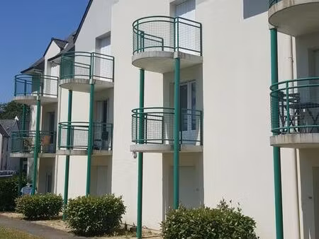location pour étudiant