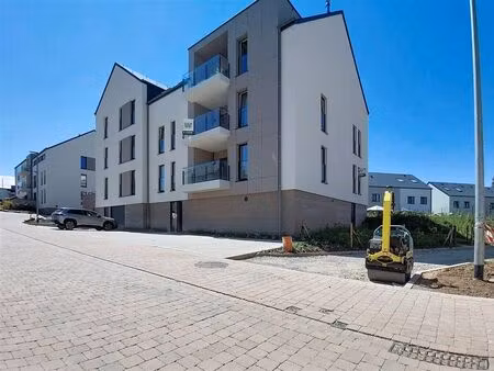 appartement à louer à place des lavandières 1 arlon (vbe47084)
