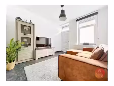maison à vendre à rue du roi albert 120 ougrée (vbe46782)