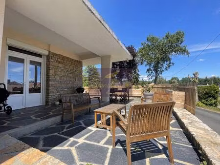 signature immobilier
