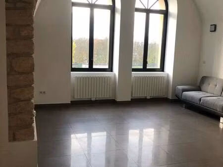 propriétaire particulier