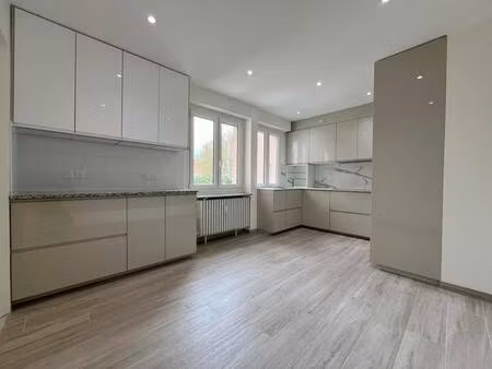 orpi metz jung immobilier