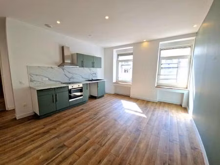 regard immobilier