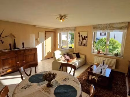 regard immobilier