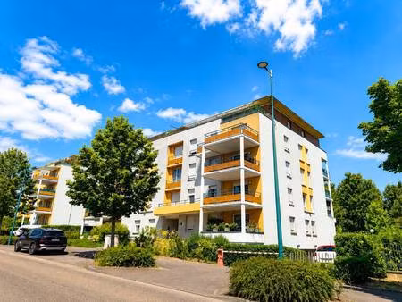 id immobilier